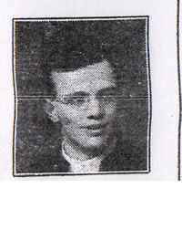 Douglas Briggs